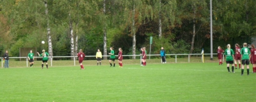 Bild 011